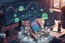 Apakah Influencer Saham Menjamur di Tengah Literasi Keuangan?