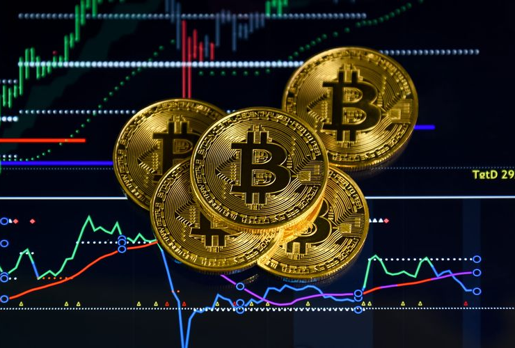 Apakah Harga Bitcoin Merosot di Tahun 2026? Simak Analisisnya
