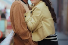 Berapakah Nilai Saham yang Dimiliki oleh Nagita Slavina dan Raffi Ahmad?