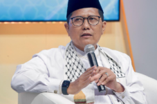 MUI Belum Keluarkan Fatwa Emas Digital, Masyarakat Diminta Waspada