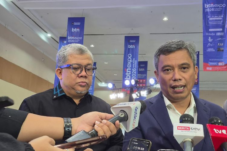 BTN Belum Berencana Buyback Saham dalam Waktu Dekat