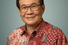 Apakah Prajogo Pangestu Akan Tambah Kepemilikan Saham di Barito Group?