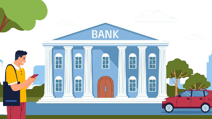 Apakah Perbankan Wajib Ikuti Kebiasaan Nasabah Demi Bisnis Jangka Panjang?