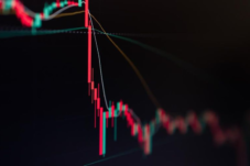 Apakah Tekanan Jual Asing Masih Tinggi di Pasar Saham Indonesia?