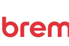 Sejarah Besar BBK Brembo: Evolusi Sistem Pengereman Dunia