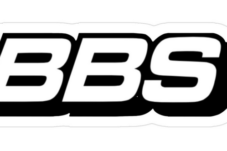 Sejarah Besar Velg BBS: Legenda Desain Mesh dari Jerman