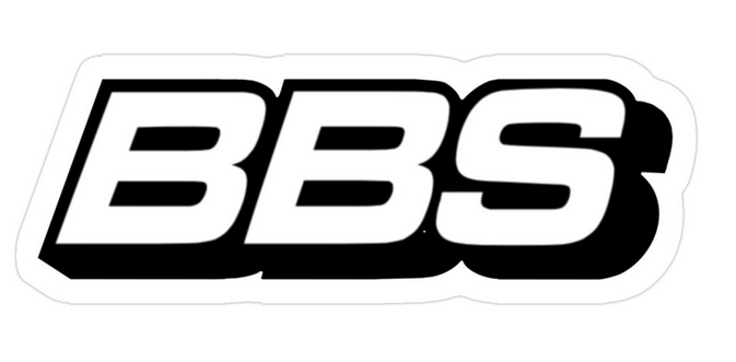 Sejarah Besar Velg BBS: Legenda Desain Mesh dari Jerman