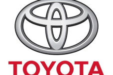 Sejarah Besar Perusahaan Mobil Toyota: Dari Mesin Tenun Jadi Raksasa Dunia