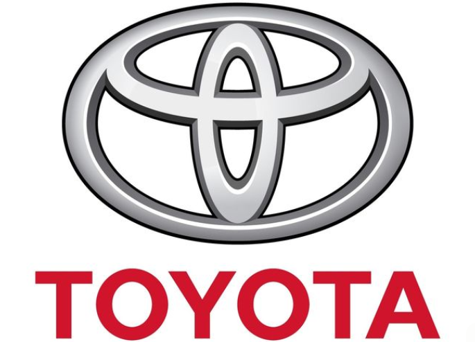 Sejarah Besar Perusahaan Mobil Toyota: Dari Mesin Tenun Jadi Raksasa Dunia