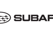 Sejarah Perusahaan Mobil Subaru: Inovasi Mesin Boxer dan AWD