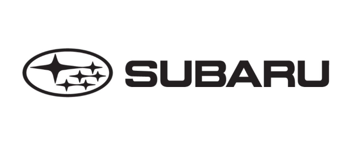 Sejarah Perusahaan Mobil Subaru: Inovasi Mesin Boxer dan AWD