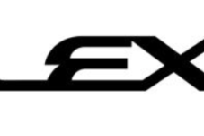 Sejarah Perusahaan Mobil Lexus: Ambisi Toyota Menaklukkan Pasar Mewah