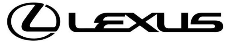 Sejarah Perusahaan Mobil Lexus: Ambisi Toyota Menaklukkan Pasar Mewah