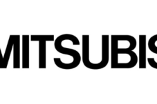 Jejak Panjang Sejarah Perusahaan Mobil Mitsubishi: Dari Laut ke Jalan Raya