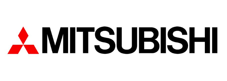 Jejak Panjang Sejarah Perusahaan Mobil Mitsubishi: Dari Laut ke Jalan Raya