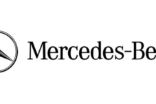 Sejarah Perusahaan Mobil Mercedes-Benz: Pionir Otomotif Dunia