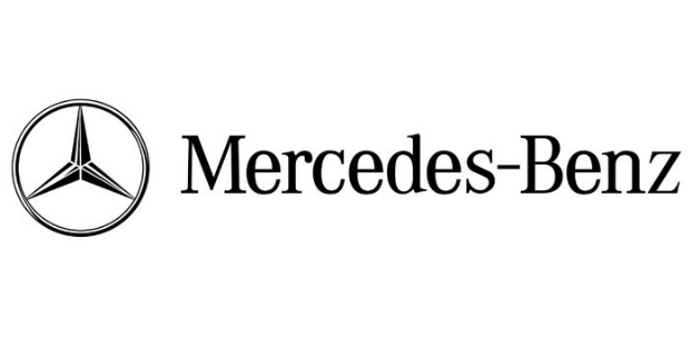 Sejarah Perusahaan Mobil Mercedes-Benz: Pionir Otomotif Dunia