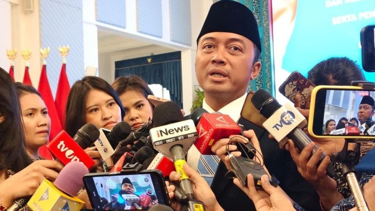 Klarifikasi TPP soal Polemik Penjaringan Caketum KONI Kubu Raya