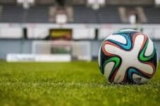 Era Baru Sepak Bola Dunia: Apakah Dominasi Eropa Akan Berakhir?