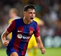 Piala Dunia dan Lahirnya Generasi Emas Sepak Bola Dunia