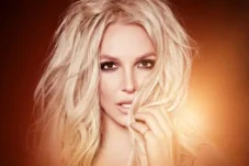 Britney Spears Dikabarkan Menjual Katalog Musiknya, Benarkah?