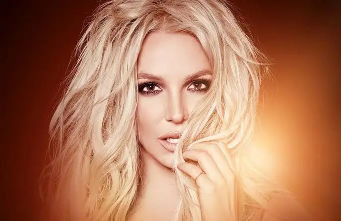 Britney Spears Dikabarkan Menjual Katalog Musiknya, Benarkah?