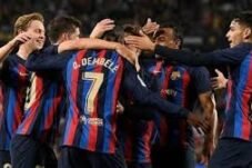 El Clásico: Rivalitas Global yang Menghentikan Dunia