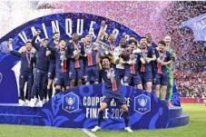 Drama Final Liga Champions: Momen Paling Ikonik Sepanjang Sejarah