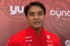 Billy Syahputra Buka Suara Soal Absennya Vika Kolesnaya di Kuburan: “Dia Takut!”