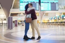 Gaji Perawat di Negeri Kanguru Bikin Mupeng Warga Selandia Baru