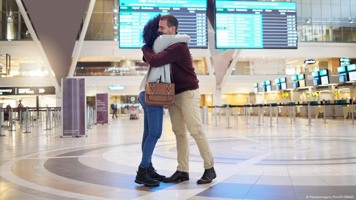 Gaji Perawat di Negeri Kanguru Bikin Mupeng Warga Selandia Baru