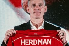 Era Baru: Kepemimpinan Baru Pelatih Timnas Indonesia