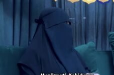 Setahun Tak Terlihat, Kartika Putri Muncul Lagi dengan Penampilan Baru yang Mengejutkan!