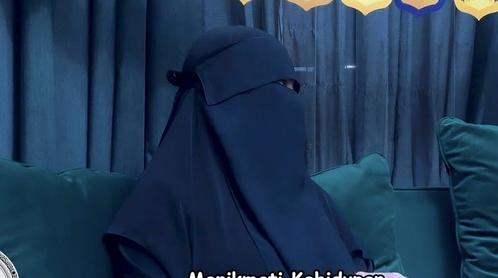 Setahun Tak Terlihat, Kartika Putri Muncul Lagi dengan Penampilan Baru yang Mengejutkan!