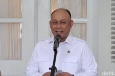 Kepala BGN Klaim MBG Dongkrak Penjualan Otomotif di Indonesia