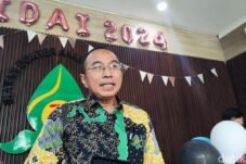 Kronologi dan Alasan dr Piprim Dipecat Menkes