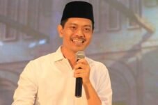 NU dan Tantangan Abad Kedua, Antara Tradisi dan Transformasi