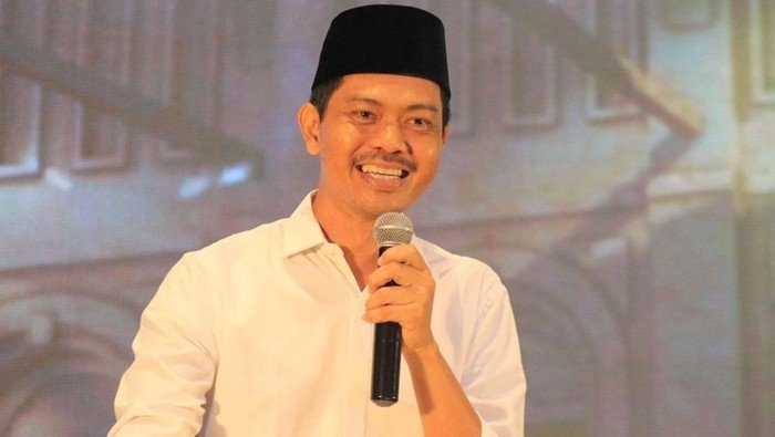 NU dan Tantangan Abad Kedua, Antara Tradisi dan Transformasi