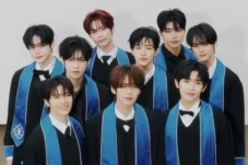 Perubahan Besar ZEROBASEONE: Hanya 5 Member yang Bertahan?