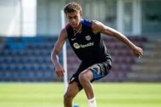 Persaingan Liga-Liga Top Eropa dalam Mencetak Pemain Kelas Dunia