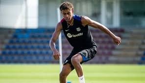 Persaingan Liga-Liga Top Eropa dalam Mencetak Pemain Kelas Dunia