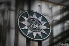 Penjelasan Lengkap Muhammadiyah soal 1 Ramadan 1447 H Jatuh pada 18 Februari