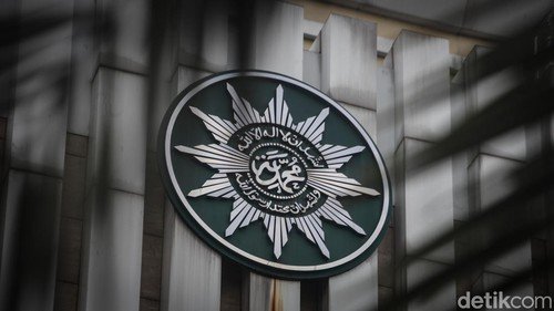 Penjelasan Lengkap Muhammadiyah soal 1 Ramadan 1447 H Jatuh pada 18 Februari