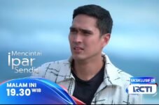 Mencintai Ipar Sendiri Ep 90: Siasat Gelap yang Terbongkar?