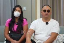 Duduk Perkara Food Vlogger Codeblu Dipolisikan ke Bareskrim