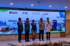 Bali International Hospital Resmi Hadirkan Layanan Medical Tourism Terintegrasi