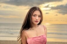 Perseteruan Warisan Memanas, Nathalie Holscher Pasang Badan untuk Sule