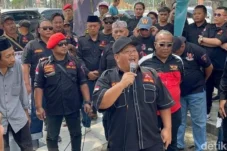 Kuasa Hukum Bantah Wabup Sidoarjo Terseret Dugaan Mafia Tanah Prambon