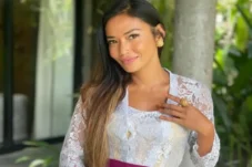 Shanty Rilis Single Baru, Terinspirasi dari Catatan Harian Sendiri