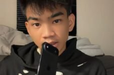 Satria Mahathir Terseret Kasus Penipuan iPhone 16; Barang yang Dikirim Hanya Replika.